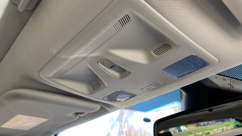 Ford Fiesta Vignale 1.0 EcoBoost 5dr Petrol Hatchback